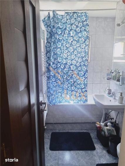Apartament 3 camere de vanzare, Garii - 9