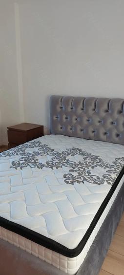 Apartament cu 2 camere decomandat în Republicii
