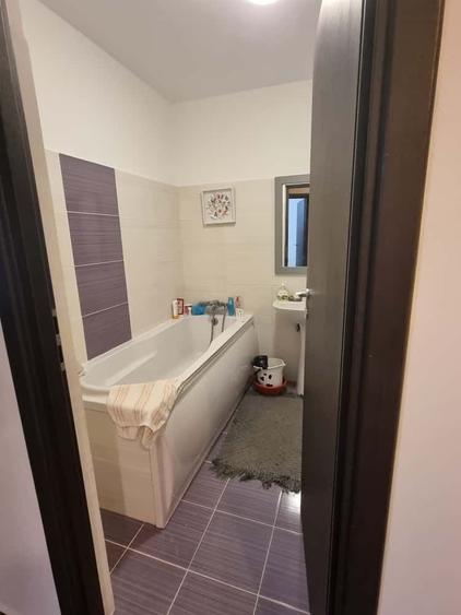 Vand apartament , Bucuresti Militari chiajna - 8