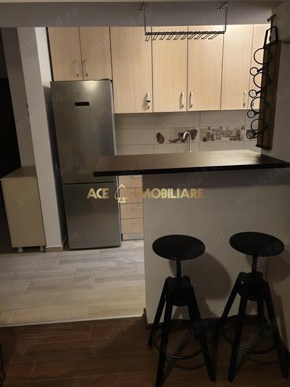 2 Camere de inchiriat | Moghioros Park | Centrala | Parcare - 7
