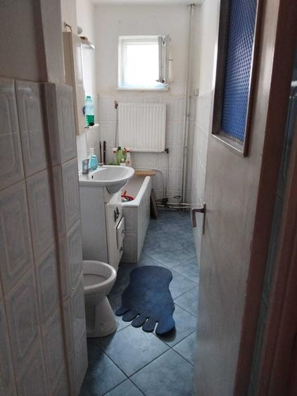Apartament 2 camere semidecomandat strada Mircea Eliade. Fara agentii !!! - 4