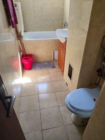 Apartament cu 2 camere în Costiță