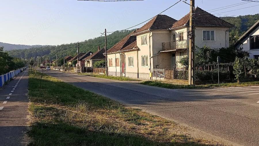 Casa de vanzare 95000 euro - 13