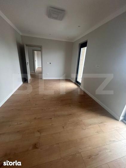 Casa individuala 160 mp , ready to move DUMBRAVI?A - 6