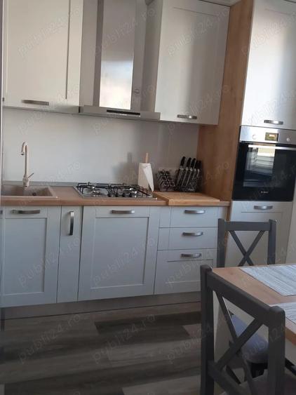 Casă cu 3 camere cu Teren 600 Mp în Central