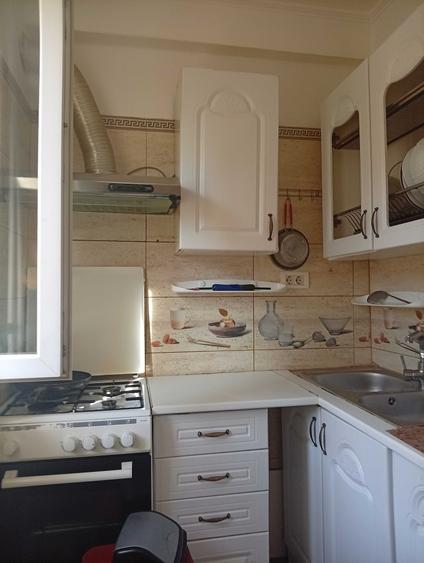 Vanzare apartament 3 camere - 7