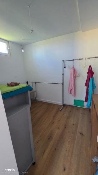 Casa noua individuala, 4 camere, Dascalu, Ilfov - 4