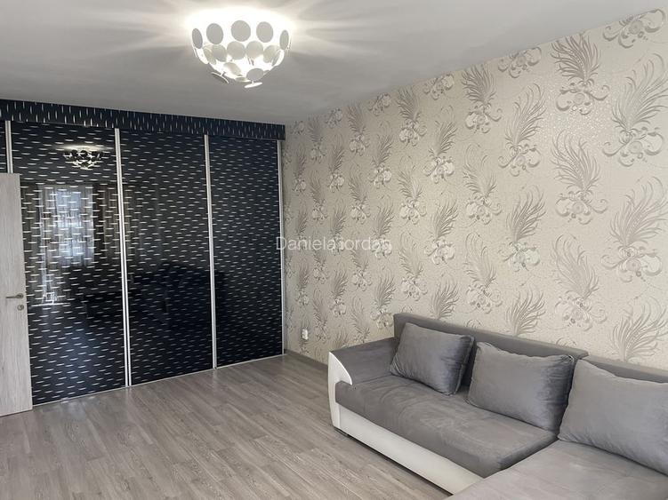 Casă cu 2 camere în Central