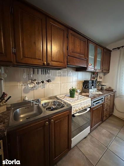 Apartament 3 camere, 2 bai , 72 mp +pod 72 mp, zona Pietri? - 4