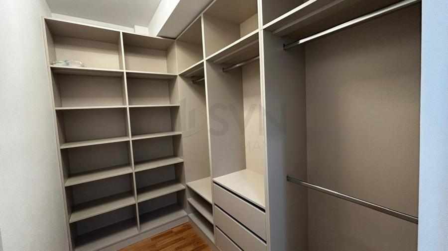 Casă individuală cu 5 camere cu Teren 260 Mp în Iancu Nicolae