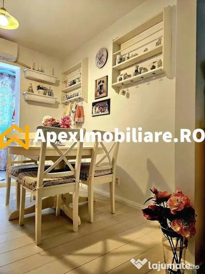 Apartament 3 camere de vanzare Militari Bucure?ti | ApexImo - 2