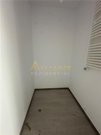15 MINUTE METROU BERCENI - STUDIO - 102.000eur TVA INCLUS - 6