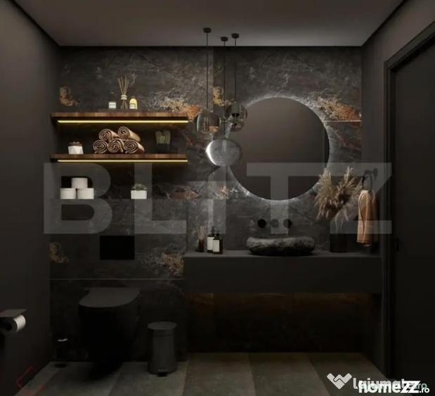 Casa la gri 159 mp, teren 16.418 mp, zona Dumbravi?a-Huned - 2