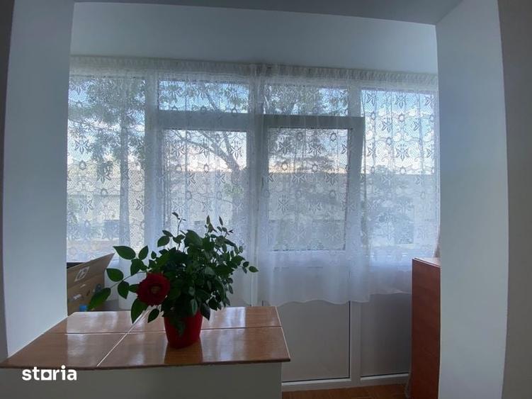 Inchiriere apartament 2 camere - 4