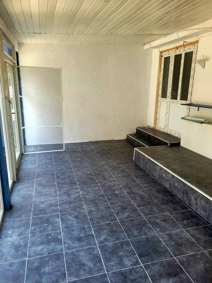 Spațiu comercial, de 60 mp, în Caracal