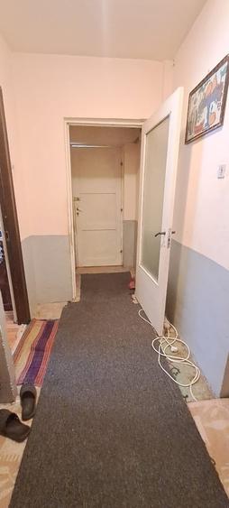 Mihailesti, apartament 2 camere, 61 mp + boxa 22 mp, centrala prorpie - 6