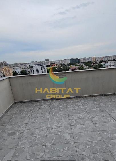 4 camere Penthouse  Mihai Bravu metrou - 3