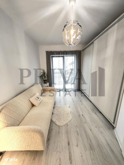 Duplex cu 4 camere cu Canalizare în Moșnița Nouă