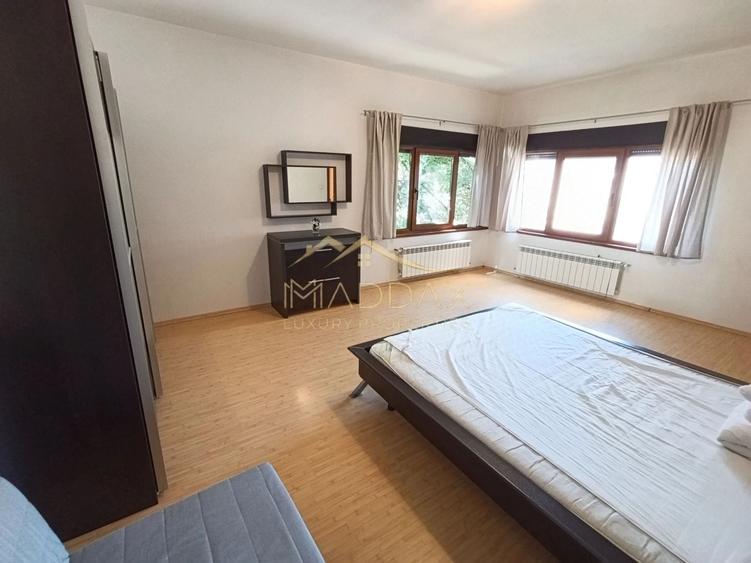 Inchiriere Apartament 2 camere Polona/Centrala*Dotat Complet* - 10