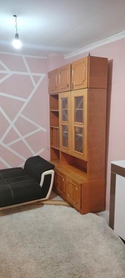 Garaoniere pentru muncitori, rahova - 10