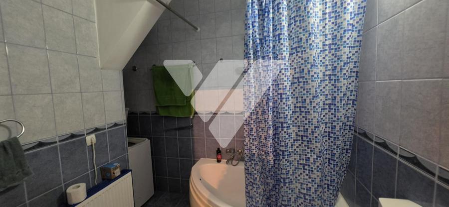 Apartament cu 2 camere decomandat, mobilat în Cedonia