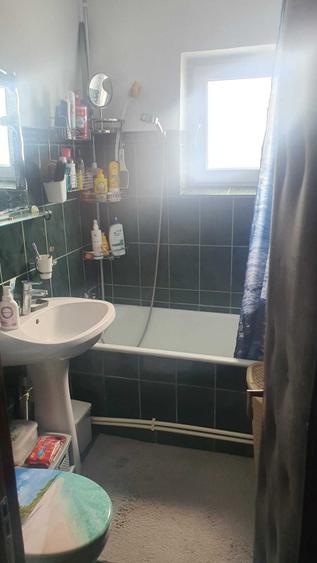 Apartament cu 4 camere decomandat în Ultracentral
