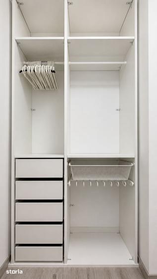 Apartament Luminos | Sala Sporturilor - 5