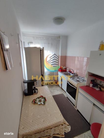 2 camere Berceni Alexandru Obregia etaj 1 toate actele - 3