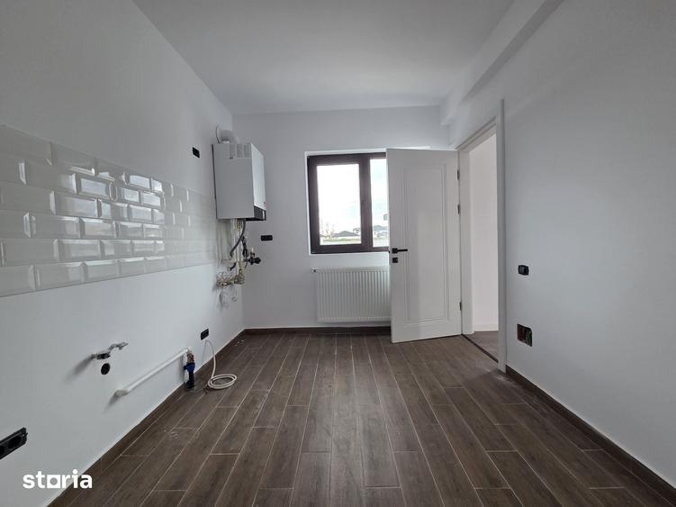 Casa individuala Independentei 5 camere 3 bai, dormitor parter, terasa - 11