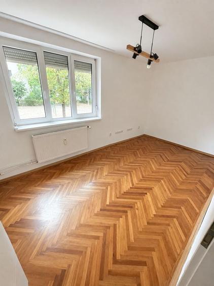 Apartament 2 Camere -Central - 2