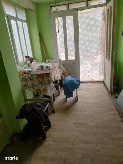 Casa de vanzare in Cenad aproape de ie?irea spre Ungaria- 739 - 4