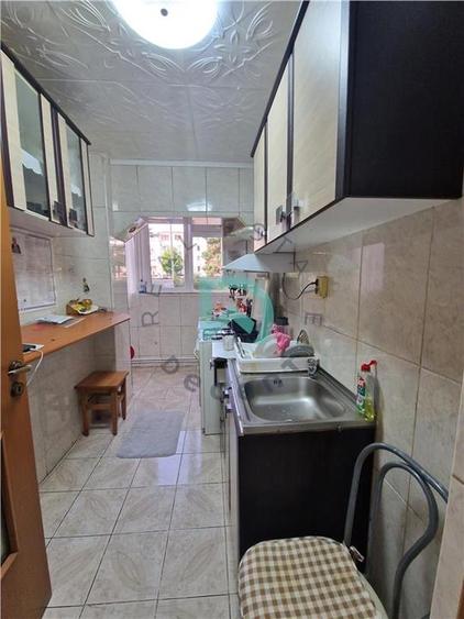 Apartament 2 camere, Tractorul, Brasov - 4