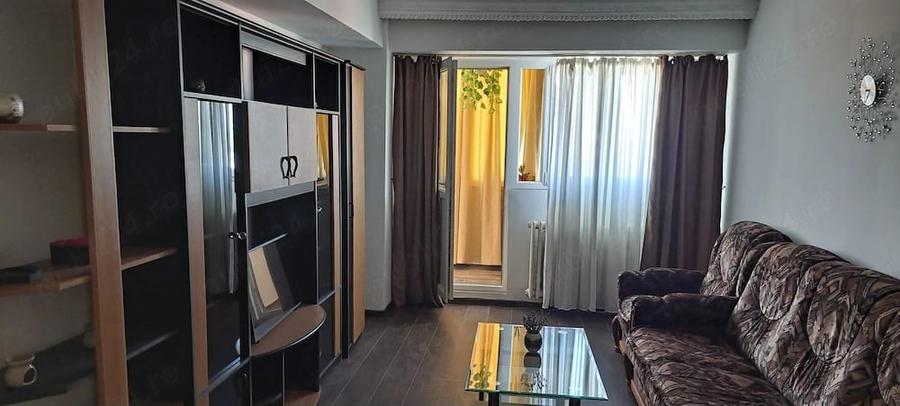 Vand apartament 3 camere - 5