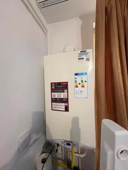 De vanzare garsoniera Tiglina 1, A-uri, parter, 41.900 euro - 4