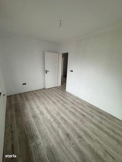 Casa individuala de vanzare 131 mpi Ansamblu rezidential - 18