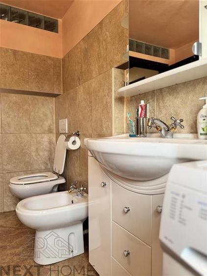 APARTAMENT 2  CAMERE , 2 STEJARI - 24