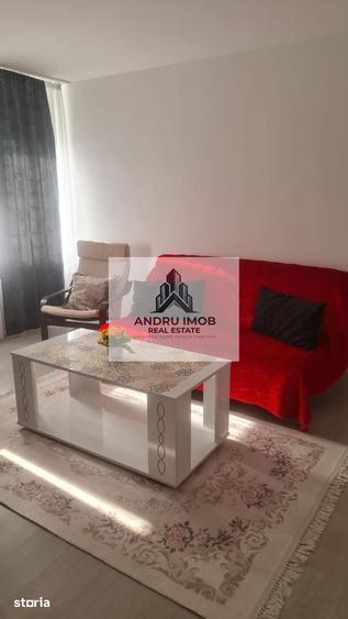 2 Camere Renovat Total | Metrou 1 Decembrie (2 min) - 14