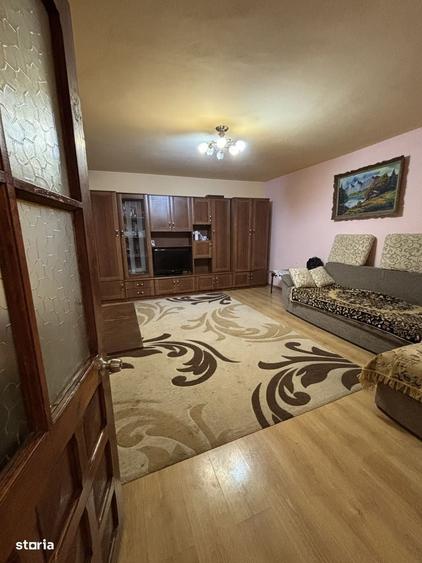 Casă cu 4 camere cu Teren 186 Mp în Rovine