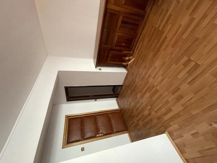 Spațiu comercial, de 44 mp, în Astra