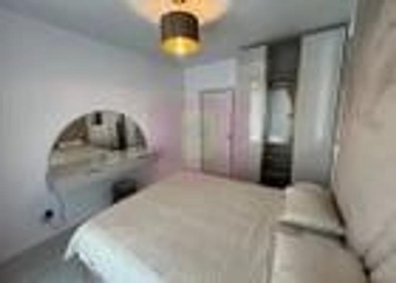 Pipera | Apartament premium cu 3 camere | 71 mp utili | Loc de parcare - 6