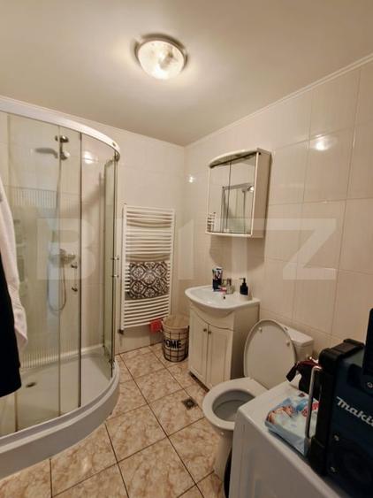 Apartament decomandat 2 camere – zona Lama - 5