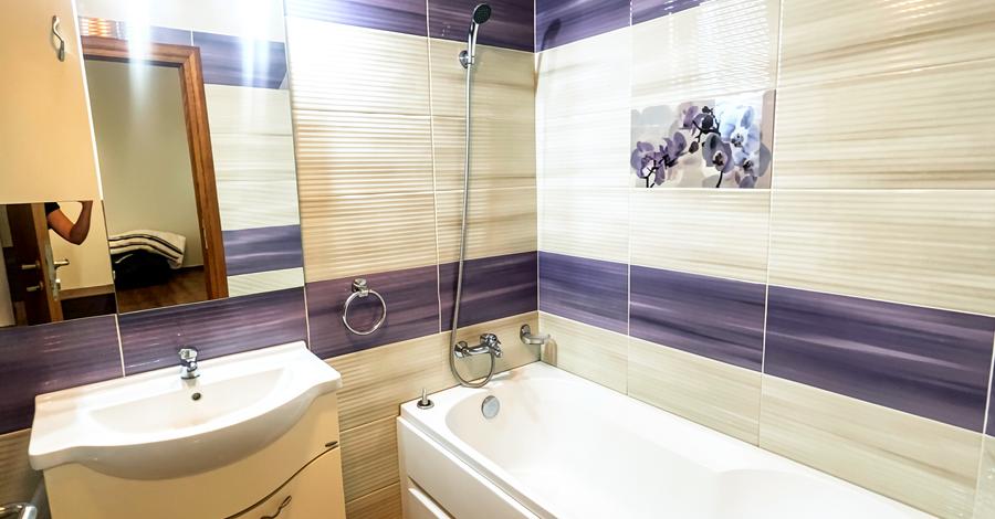 Apartament cu 2 camere decomandat în Drumul Taberei