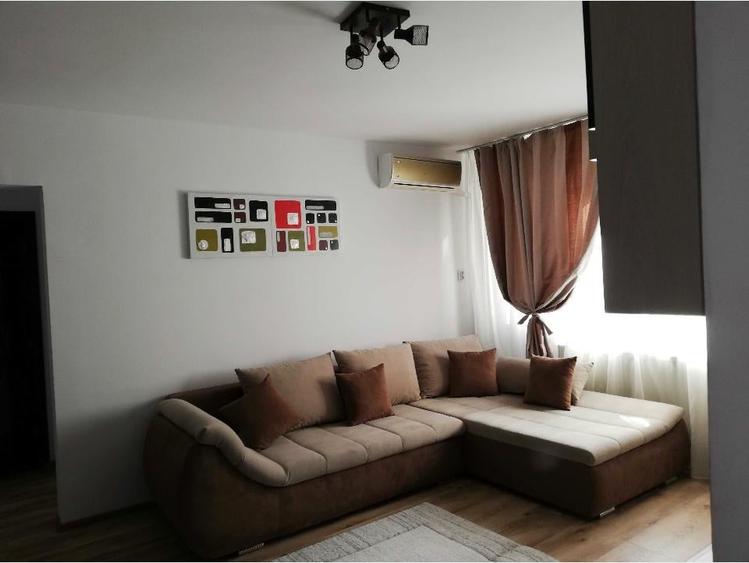 TOMIS II SPITAL 2 CAMERE 500 EURO TERMEN LUNG - 2