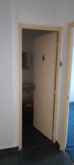 Apartament cu 3 camere decomandat în Nord