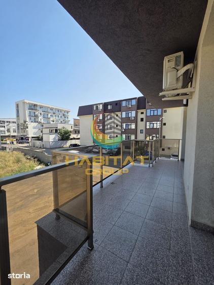 Apartament 4 camere / 113 mp / Postalionului - 10