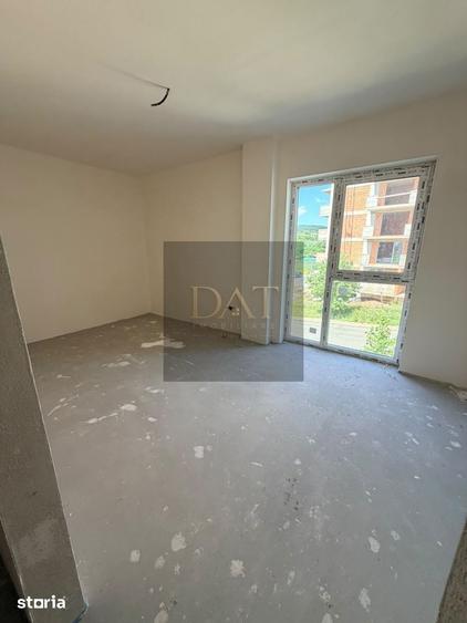 Apartament cu 2 camere în Iris