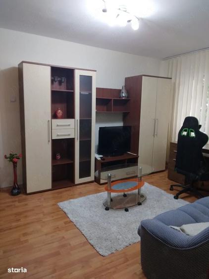 Apartament 2 camere Piata Unirii UMF, 50 mp, ultracentral - 5