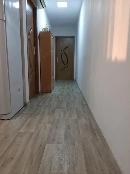 Apartament cu 2 camere decomandat în Dâmbovița