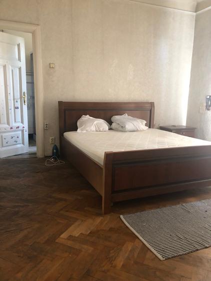 De vanzare apartament 4 camere Kogalniceanu Vis-a-vis Facultatea de Drept - 5