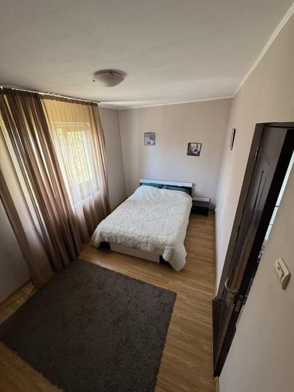 DIRECT PROPRIETAR Inchiriez apartament zona Dacia - 13